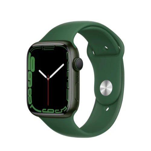 iPad 7th Gen + Apple Watch Series 7 - Summer Pack - Image 4