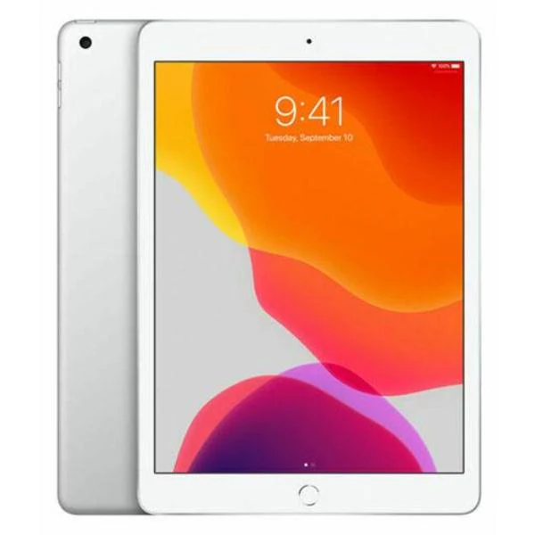 iPad 7th Gen - Gift Pack - Image 10