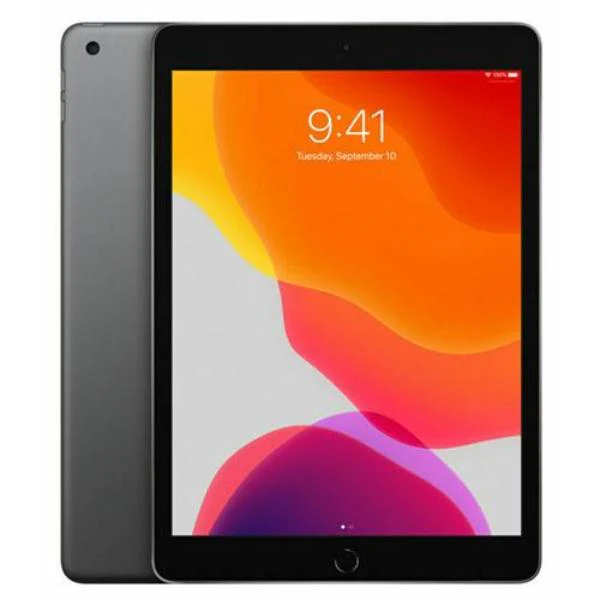 iPad 7th Gen - Gift Pack - Image 11
