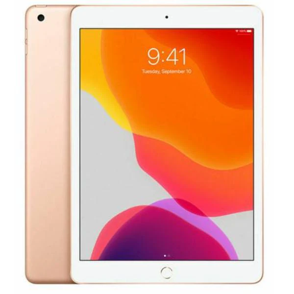iPad 7th Gen - Gift Pack - Image 12