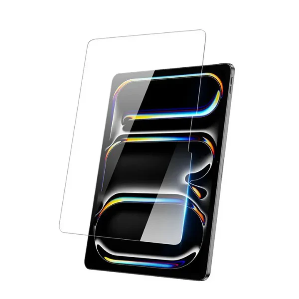 iPad 7th Gen - Gift Pack - Image 3