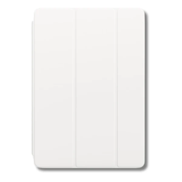 iPad 8th Gen - Gift Pack - Image 6