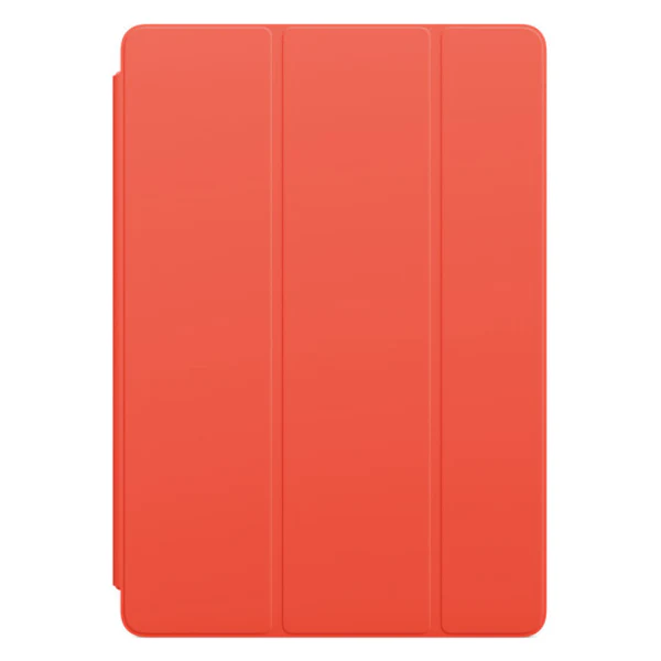 iPad 8th Gen - Gift Pack - Image 7