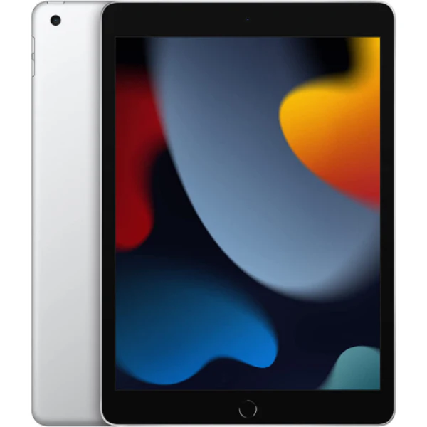 iPad 9th Gen - Gift Pack - Image 4