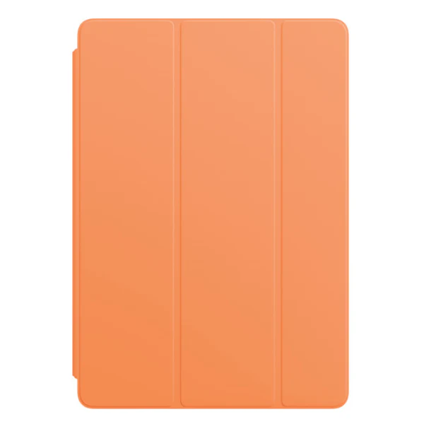 iPad 9th Gen - Gift Pack - Image 8