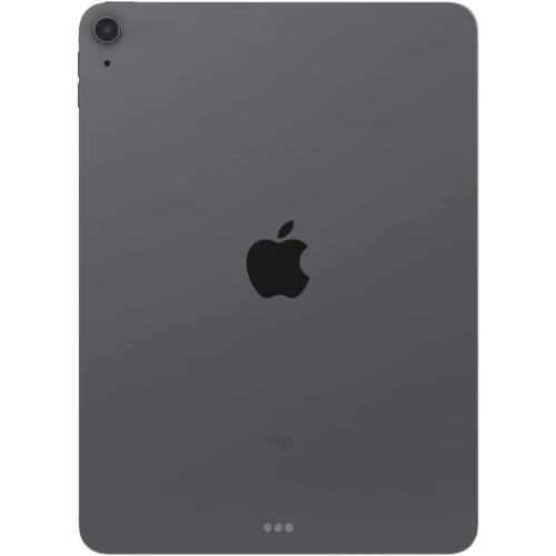 iPad Air 4 (4th Gen, 10.9") 256GB Space Gray (Cellular + Wifi) - Image 2