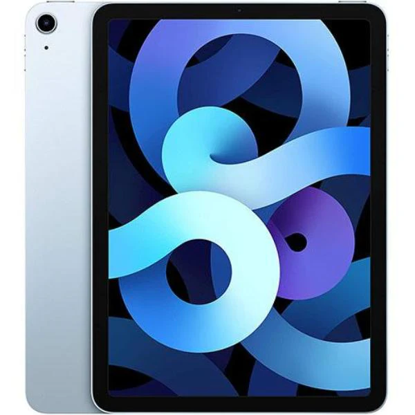 iPad Air 4 + Apple Pencil Pack - Image 6
