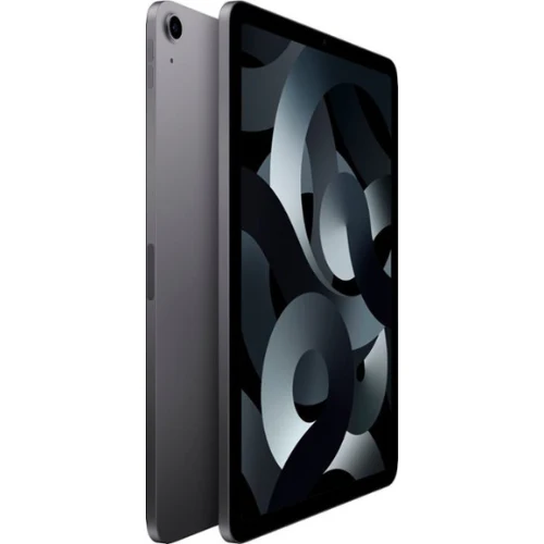 iPad Air 5 (5th Gen, 10.9") 64GB Space Gray (Wifi) - Image 2