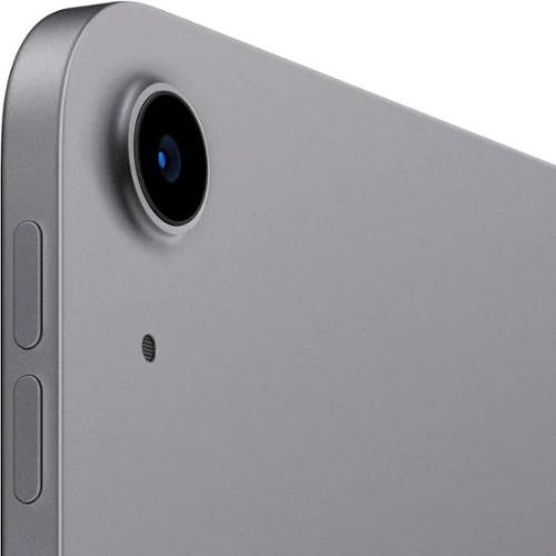 iPad Air 5 (5th Gen, 10.9") 64GB Space Gray (Wifi) - Image 3