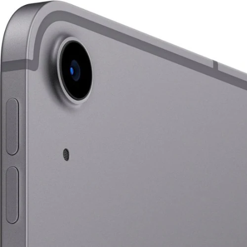 iPad Air 5 (5th Gen, 10.9") 64GB Space Gray (WiFi + Cellular) - Image 3
