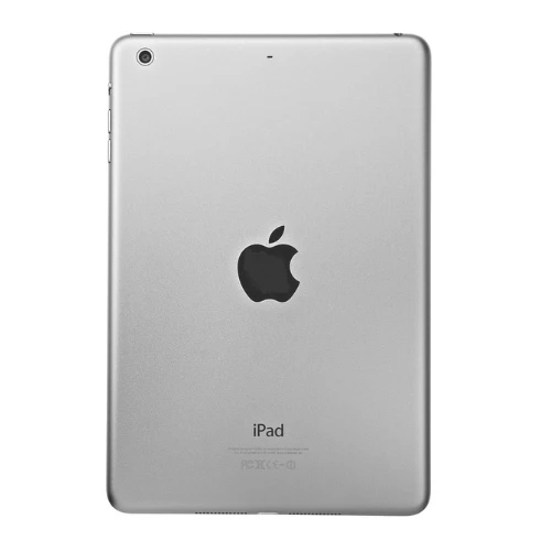 iPad Mini 2 16GB Space Gray (Wifi) - Only updates to iOS 9.3.5 - Image 2