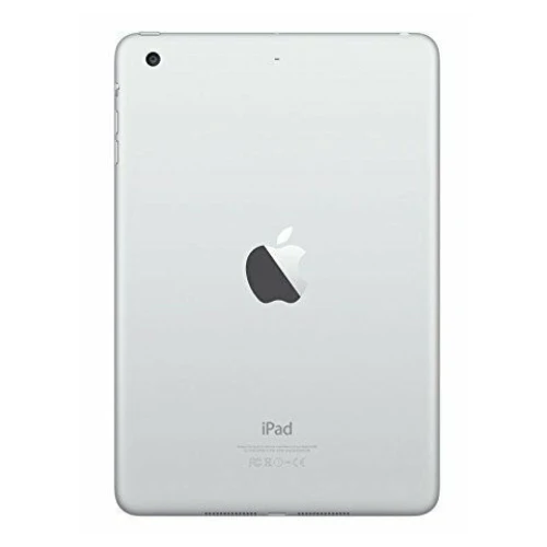 iPad Mini 3 16GB Silver (Wifi) - Only updates to iOS 12 - Image 3