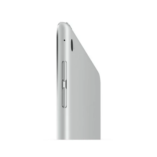 iPad Mini 4 128GB Silver (Wifi) - Image 3