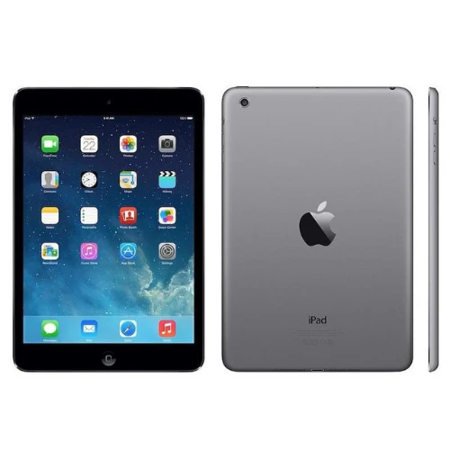 iPad Mini 4 32GB Space Gray (Wifi) - Image 2