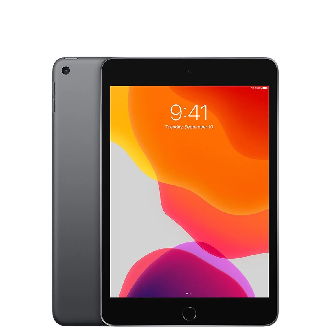 iPad Mini 5 (2019) - Image 7