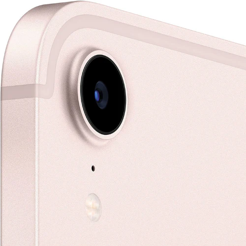 iPad Mini 6 64GB Pink (Cellular + Wifi) - Image 2