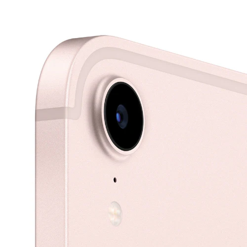 iPad Mini 6 64GB Pink (Wifi) - Image 3