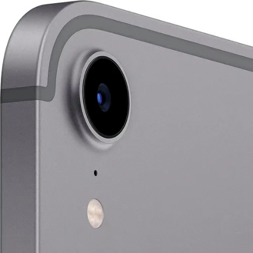 iPad Mini 6 64GB Space Gray (Cellular + Wifi) - Image 3