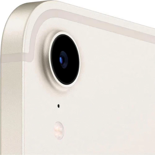 iPad Mini 6 64GB Starlight (Cellular + Wifi) - Image 3