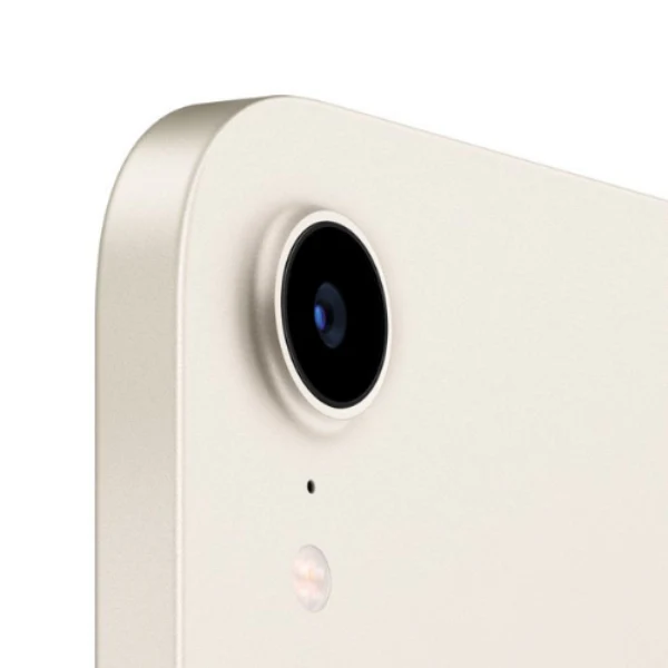 iPad Mini 6 64GB Starlight (Wifi) - Image 4