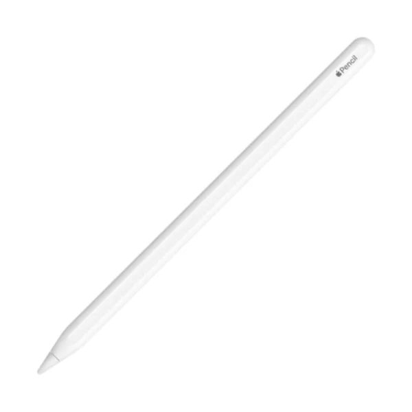 iPad Mini 6 + Apple Pencil Pack - Image 4