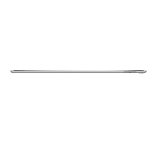 iPad Pro (10.5") 256GB Gold (Wifi) - Image 3
