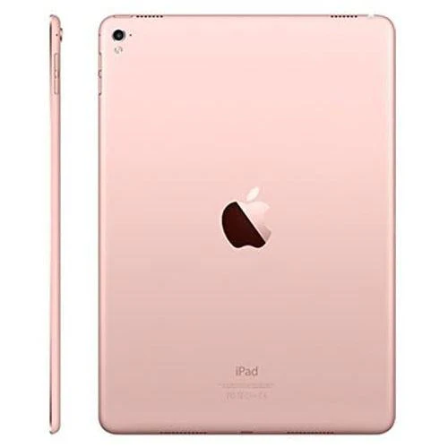 iPad Pro (10.5") 64GB Rose Gold (Wifi) - Image 3