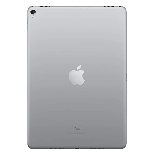 iPad Pro (10.5") 64GB Space Gray (Wifi) - Image 3