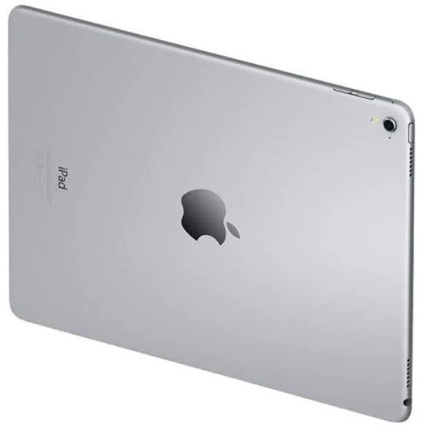 iPad Pro (10.5") 64GB Space Gray (Wifi) - Image 4