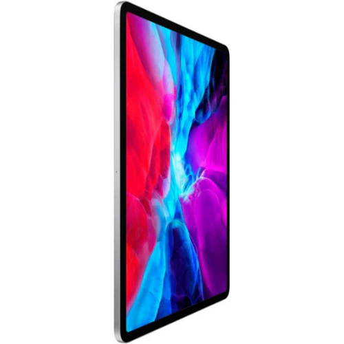 iPad Pro 2020 (11") 256GB Silver (Cellular + Wifi) - Image 3