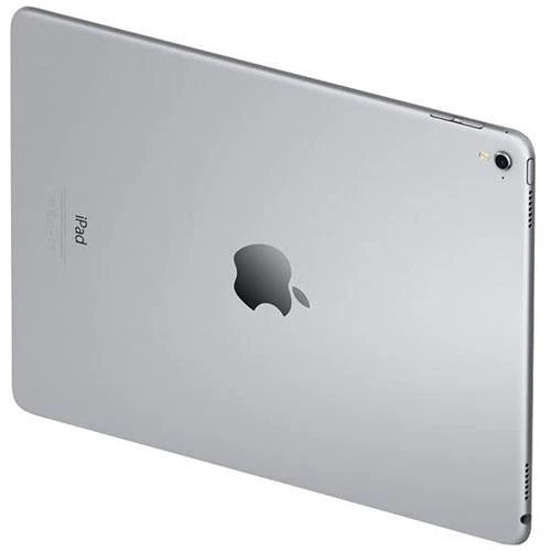 iPad Pro (12.9") 256GB Space Gray (Wifi) - Image 3