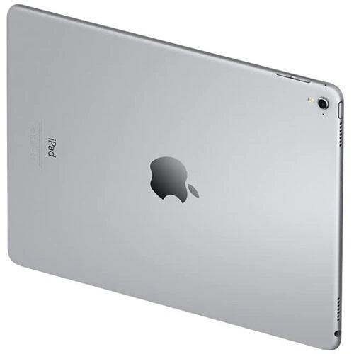iPad Pro (12.9") 32GB Space Gray (Cellular + Wifi) - Image 3