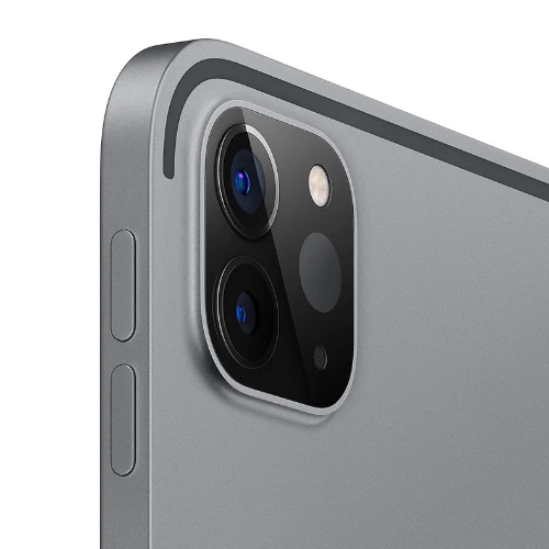 iPad Pro 2020 (11") 512GB Space Gray (Wifi) - Image 2