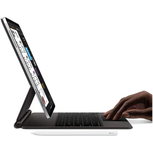 iPad Pro 2020 (11") 512GB Space Gray (Wifi) - Image 3