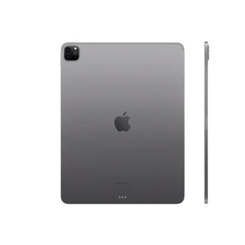 iPad Pro 2020 (12.9") 1TB Space Gray (Wifi) - Image 2