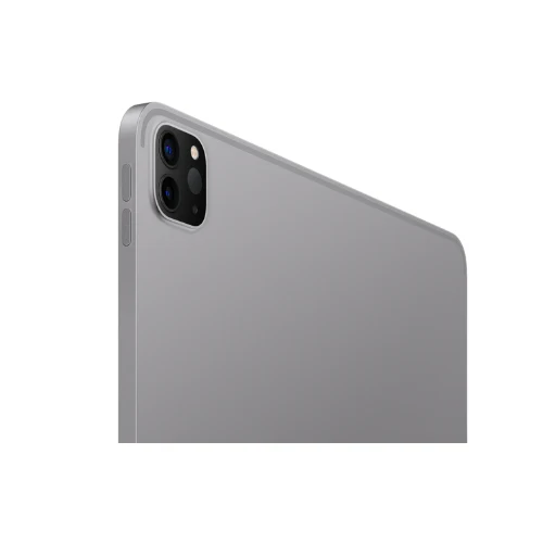 iPad Pro 2020 (12.9") 1TB Space Gray (Wifi) - Image 3