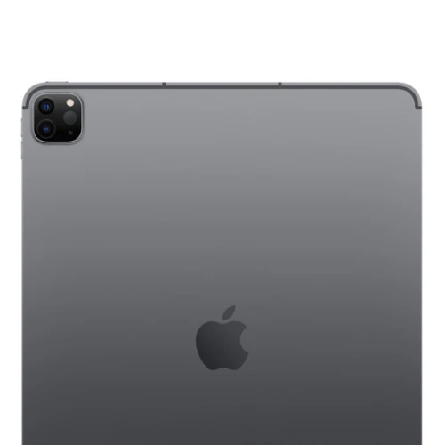 iPad Pro 2021 (11") 1TB Space Gray (Cellular + Wifi) - Image 2