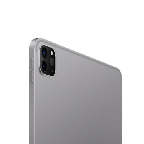 iPad Pro 2022 (12.9") Space Gray 1TB (Wifi) - Image 3