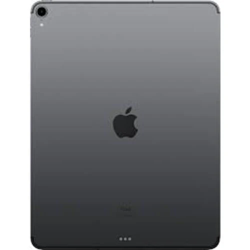 iPad Pro 2018 512GB 12.9" Space Gray (Cellular + Wifi) - Image 2