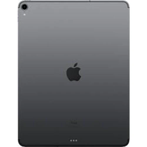 iPad Pro 2018 64GB 12.9" Space Gray (Cellular + Wifi) - Image 3