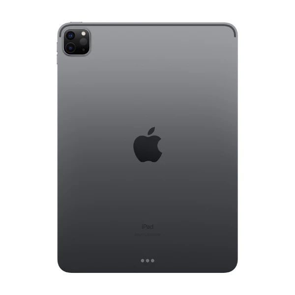 iPad Pro 2020 (11") 128GB Space Gray (Wifi) - Image 2