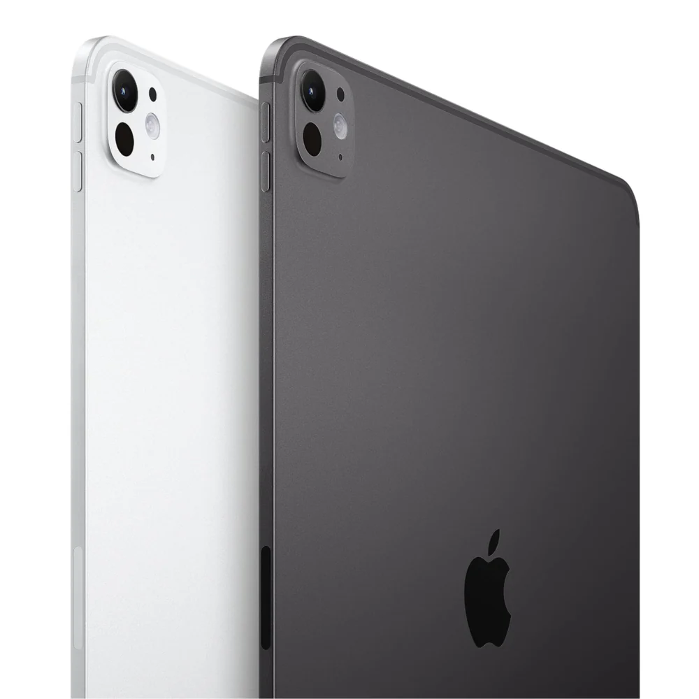 iPad Pro M4 (13") Space Gray 1TB (Wifi) - Image 2