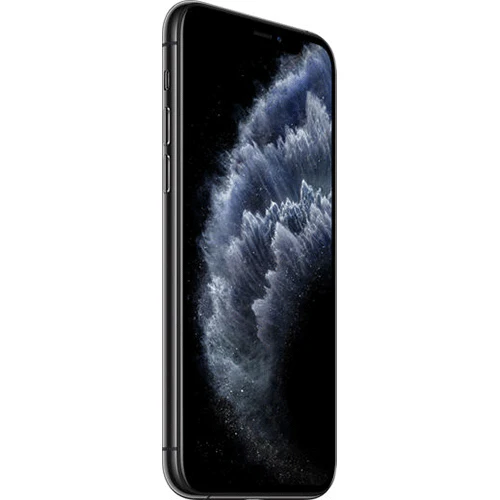 iPhone 11 Pro Max Space Gray 256GB (Unlocked) - Image 2