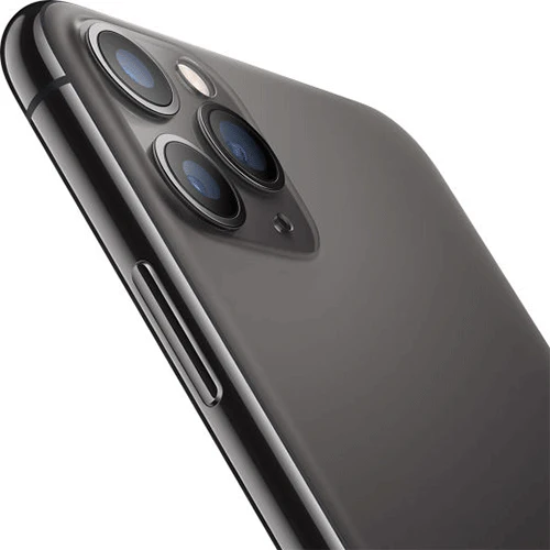 iPhone 11 Pro Max Space Gray 512GB (Unlocked) - Image 3