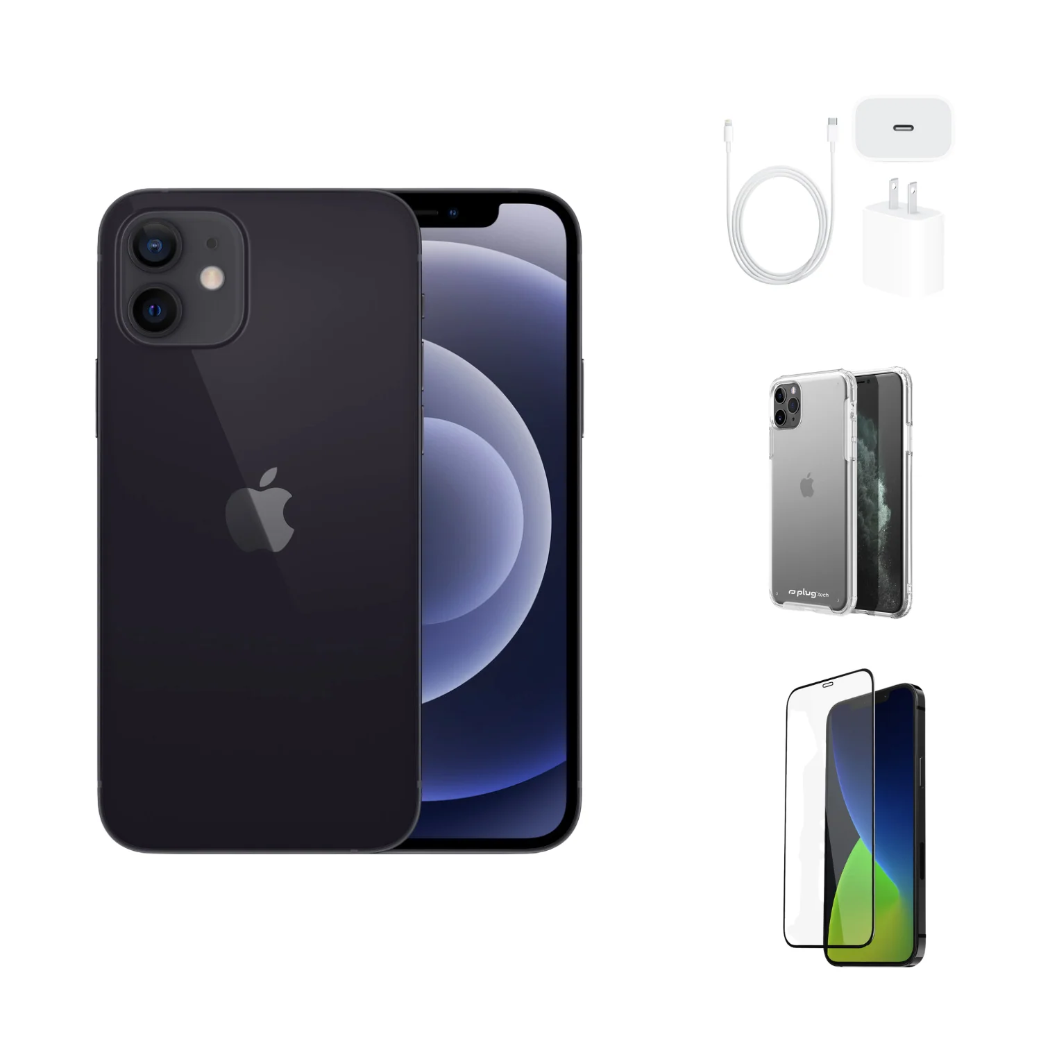 iPhone 11 Pro Max - Starter Pack - Image 8