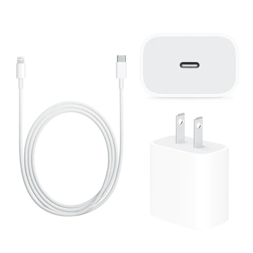 iPhone 11 Pro - Starter Pack - Image 5