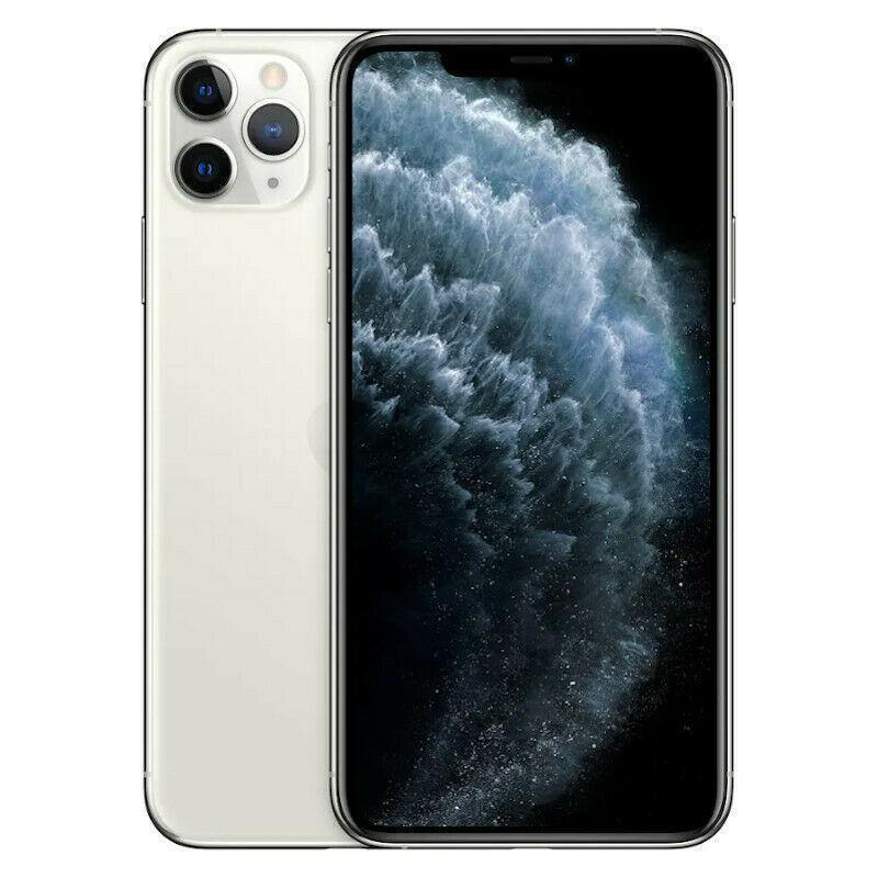 iPhone 11 Pro (Unlocked) - Image 11