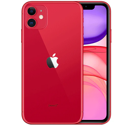 iPhone 11 (Unlocked) - Image 13
