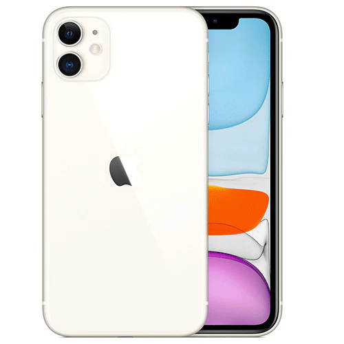iPhone 11 (Unlocked) - Image 14