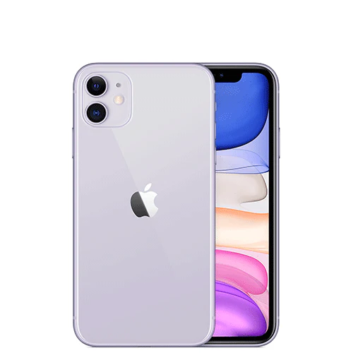 iPhone 11 (Unlocked) - Image 15
